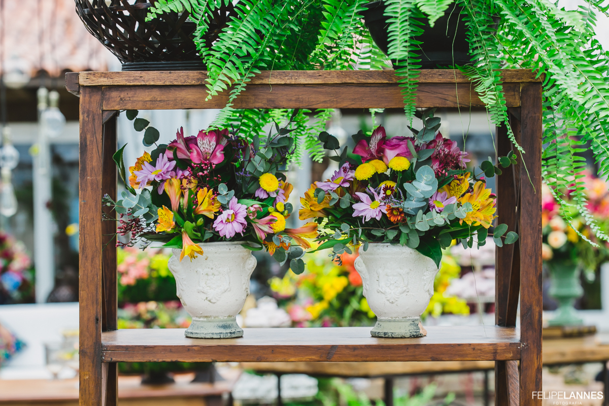 CAsamento em Búzios Tais e Gustavo, 01/04/2017, Villa Rasa Marina Hotel Boutique, decoração vagalumes e pirilampos, visagismo (cabelo e maquiagem) Euler de Castro Beauty, fotografia Felipe lanes e DJ Dentinho da Playback - Foto 44