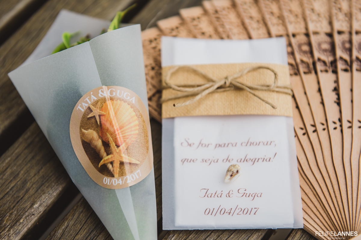 CAsamento em Búzios Tais e Gustavo, 01/04/2017, Villa Rasa Marina Hotel Boutique, decoração vagalumes e pirilampos, visagismo (cabelo e maquiagem) Euler de Castro Beauty, fotografia Felipe lanes e DJ Dentinho da Playback - Foto 70