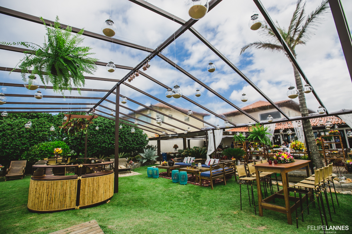 CAsamento em Búzios Tais e Gustavo, 01/04/2017, Villa Rasa Marina Hotel Boutique, decoração vagalumes e pirilampos, visagismo (cabelo e maquiagem) Euler de Castro Beauty, fotografia Felipe lanes e DJ Dentinho da Playback - Foto 46