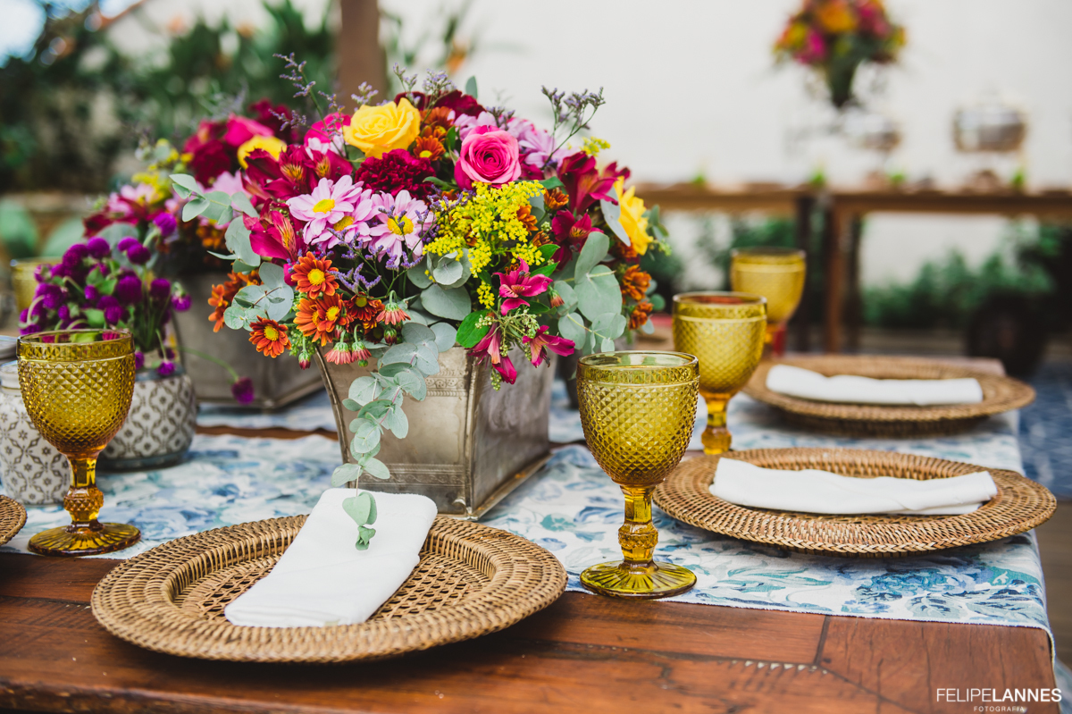 CAsamento em Búzios Tais e Gustavo, 01/04/2017, Villa Rasa Marina Hotel Boutique, decoração vagalumes e pirilampos, visagismo (cabelo e maquiagem) Euler de Castro Beauty, fotografia Felipe lanes e DJ Dentinho da Playback - Foto 28