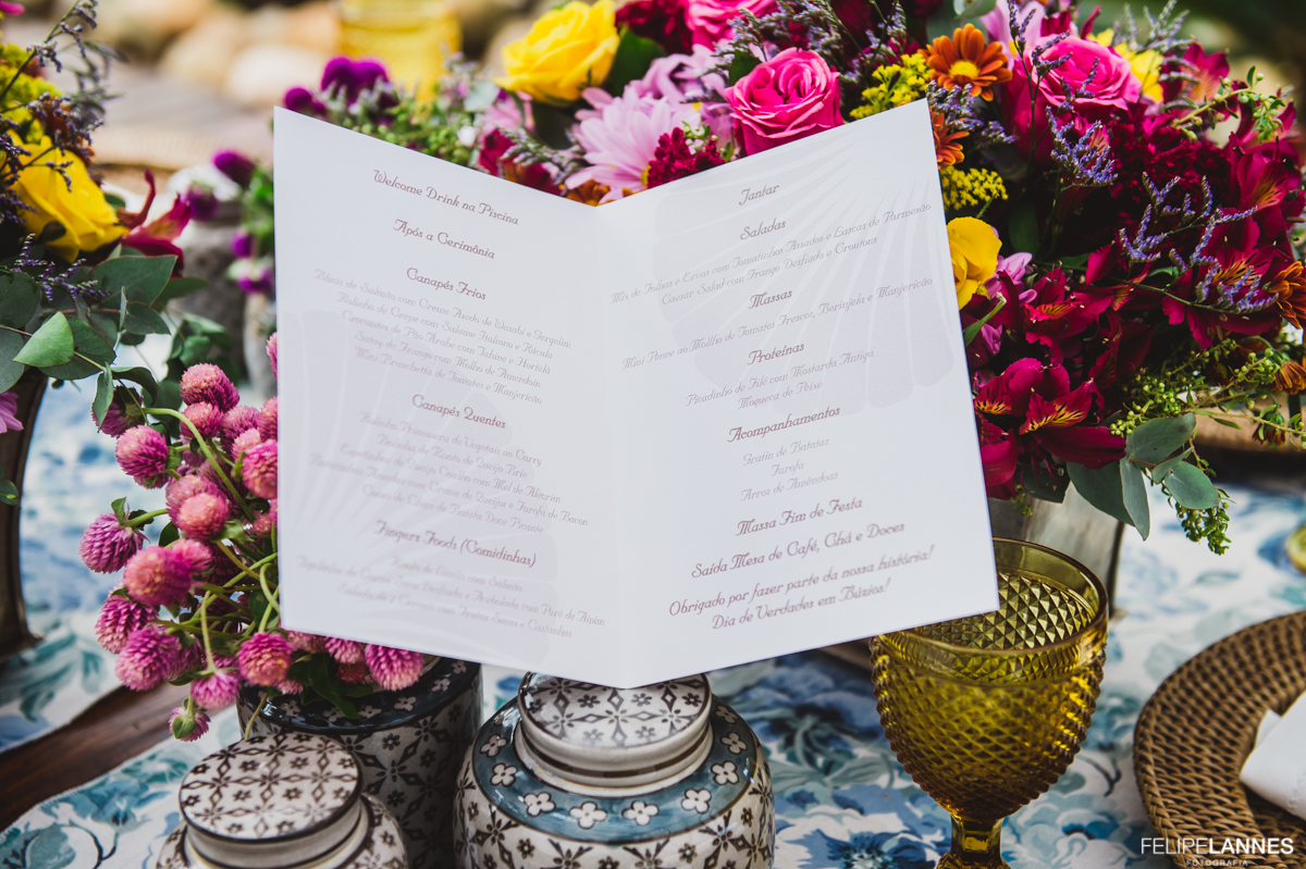 CAsamento em Búzios Tais e Gustavo, 01/04/2017, Villa Rasa Marina Hotel Boutique, decoração vagalumes e pirilampos, visagismo (cabelo e maquiagem) Euler de Castro Beauty, fotografia Felipe lanes e DJ Dentinho da Playback - Foto 47