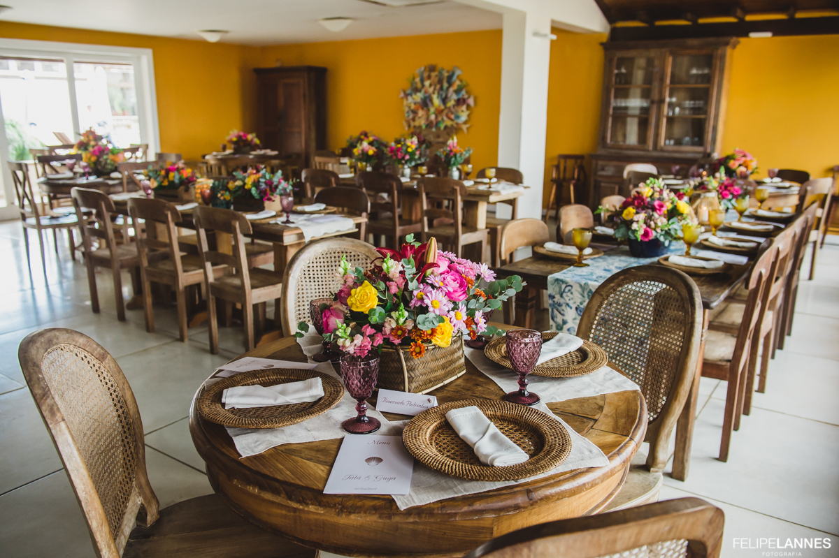 CAsamento em Búzios Tais e Gustavo, 01/04/2017, Villa Rasa Marina Hotel Boutique, decoração vagalumes e pirilampos, visagismo (cabelo e maquiagem) Euler de Castro Beauty, fotografia Felipe lanes e DJ Dentinho da Playback - Foto 66