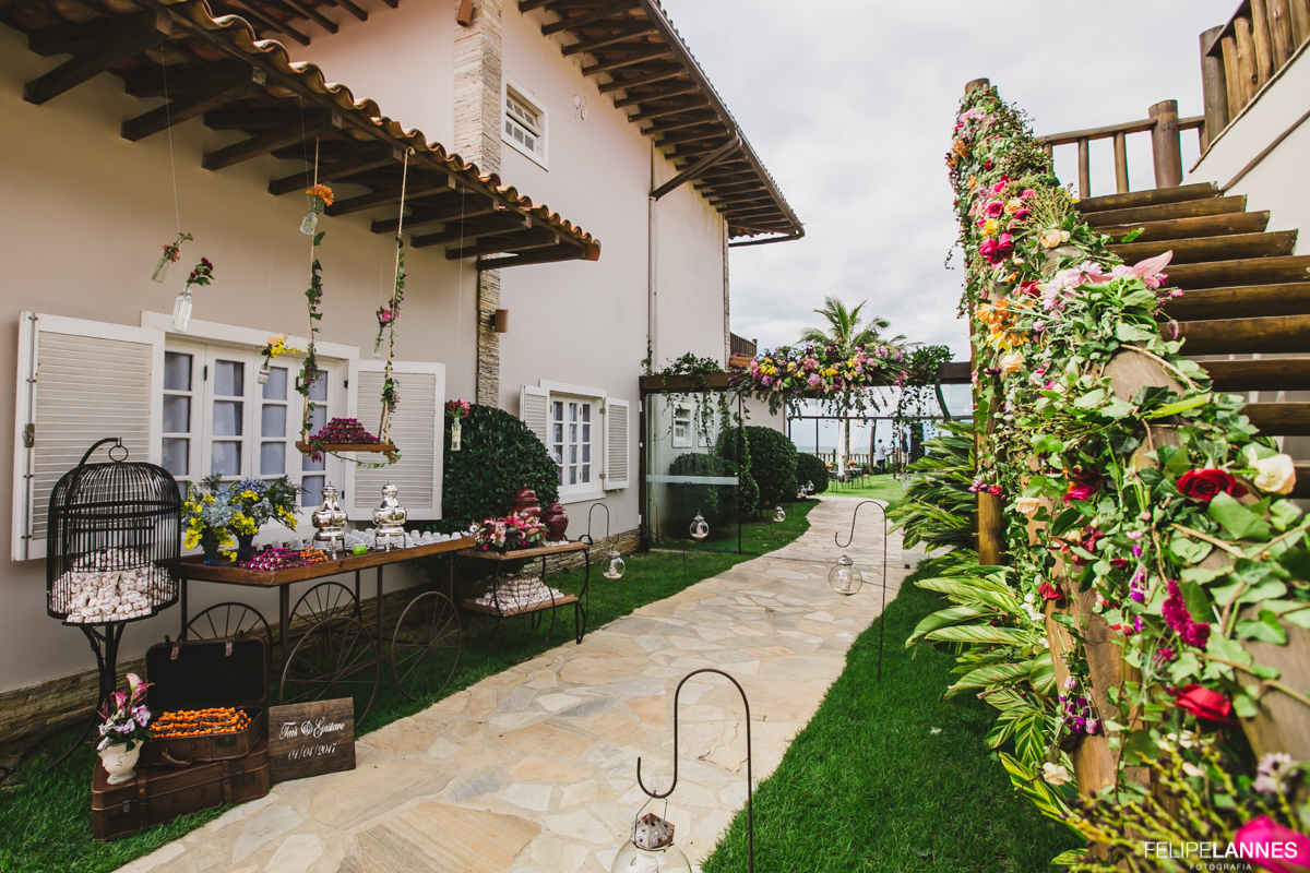 CAsamento em Búzios Tais e Gustavo, 01/04/2017, Villa Rasa Marina Hotel Boutique, decoração vagalumes e pirilampos, visagismo (cabelo e maquiagem) Euler de Castro Beauty, fotografia Felipe lanes e DJ Dentinho da Playback - Foto 63