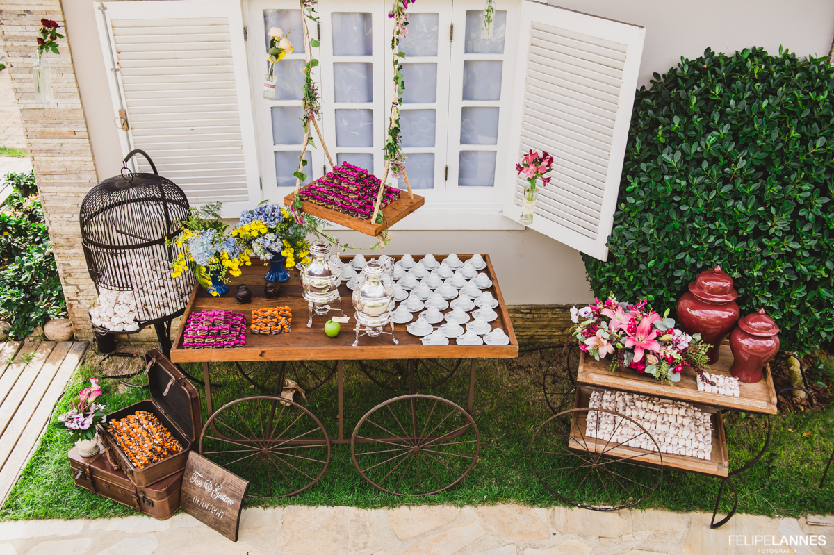 CAsamento em Búzios Tais e Gustavo, 01/04/2017, Villa Rasa Marina Hotel Boutique, decoração vagalumes e pirilampos, visagismo (cabelo e maquiagem) Euler de Castro Beauty, fotografia Felipe lanes e DJ Dentinho da Playback - Foto 64
