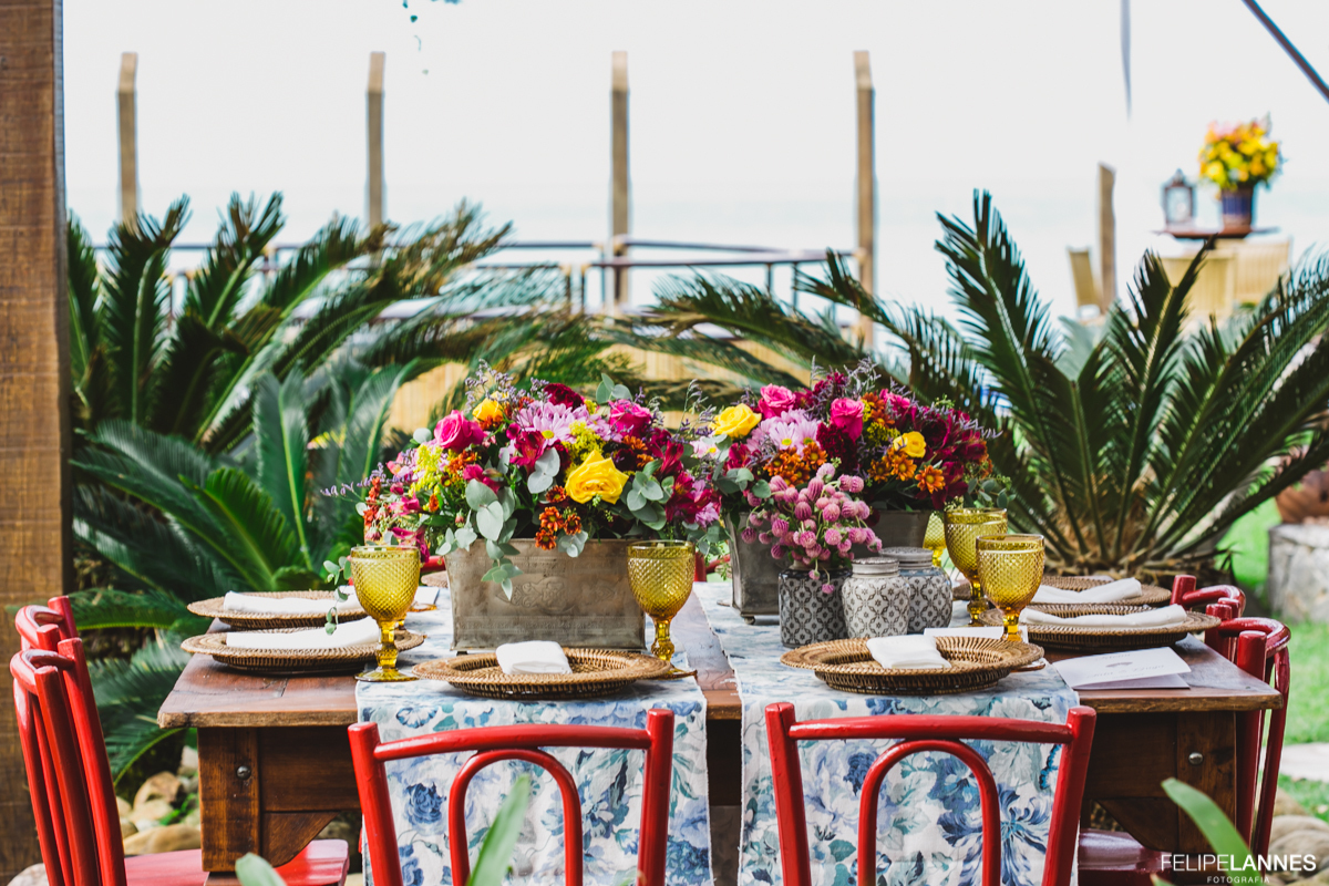 CAsamento em Búzios Tais e Gustavo, 01/04/2017, Villa Rasa Marina Hotel Boutique, decoração vagalumes e pirilampos, visagismo (cabelo e maquiagem) Euler de Castro Beauty, fotografia Felipe lanes e DJ Dentinho da Playback - Foto 31