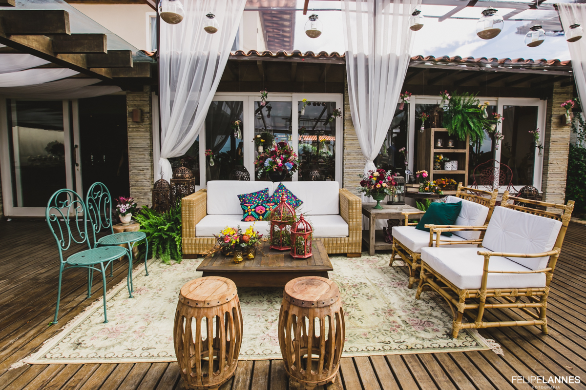 CAsamento em Búzios Tais e Gustavo, 01/04/2017, Villa Rasa Marina Hotel Boutique, decoração vagalumes e pirilampos, visagismo (cabelo e maquiagem) Euler de Castro Beauty, fotografia Felipe lanes e DJ Dentinho da Playback - Foto 50