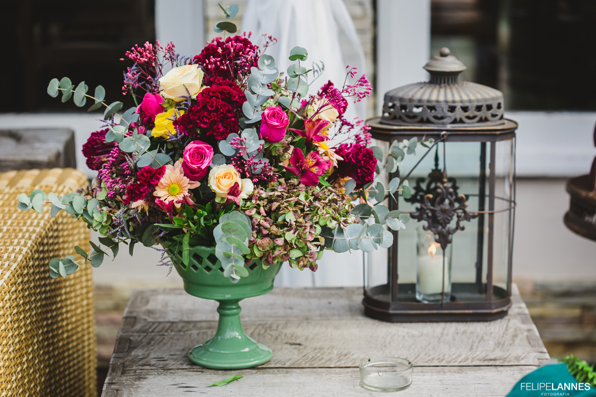 CAsamento em Búzios Tais e Gustavo, 01/04/2017, Villa Rasa Marina Hotel Boutique, decoração vagalumes e pirilampos, visagismo (cabelo e maquiagem) Euler de Castro Beauty, fotografia Felipe lanes e DJ Dentinho da Playback - Foto 51