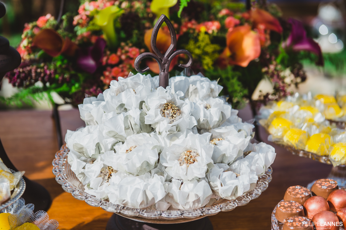 CAsamento em Búzios Tais e Gustavo, 01/04/2017, Villa Rasa Marina Hotel Boutique, decoração vagalumes e pirilampos, visagismo (cabelo e maquiagem) Euler de Castro Beauty, fotografia Felipe lanes e DJ Dentinho da Playback - Foto 58