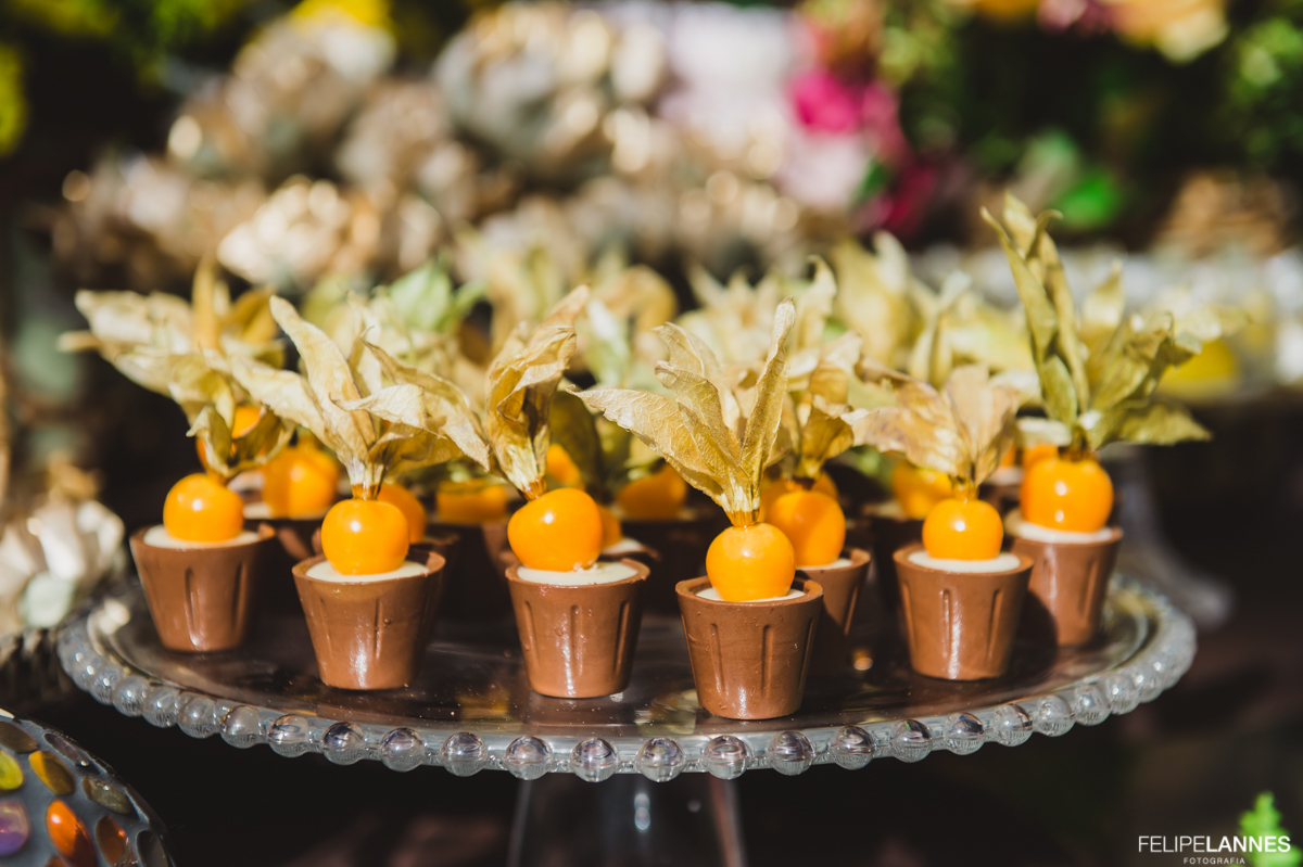 CAsamento em Búzios Tais e Gustavo, 01/04/2017, Villa Rasa Marina Hotel Boutique, decoração vagalumes e pirilampos, visagismo (cabelo e maquiagem) Euler de Castro Beauty, fotografia Felipe lanes e DJ Dentinho da Playback - Foto 59