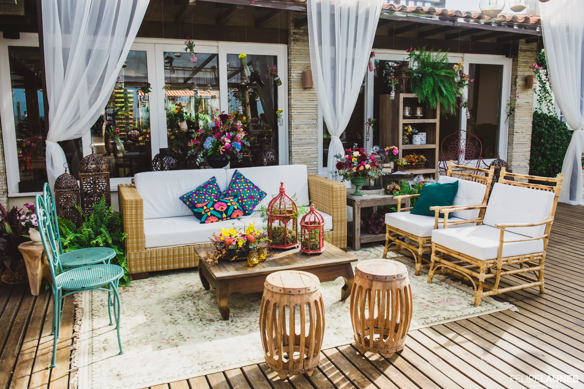 CAsamento em Búzios Tais e Gustavo, 01/04/2017, Villa Rasa Marina Hotel Boutique, decoração vagalumes e pirilampos, visagismo (cabelo e maquiagem) Euler de Castro Beauty, fotografia Felipe lanes e DJ Dentinho da Playback - Foto 60