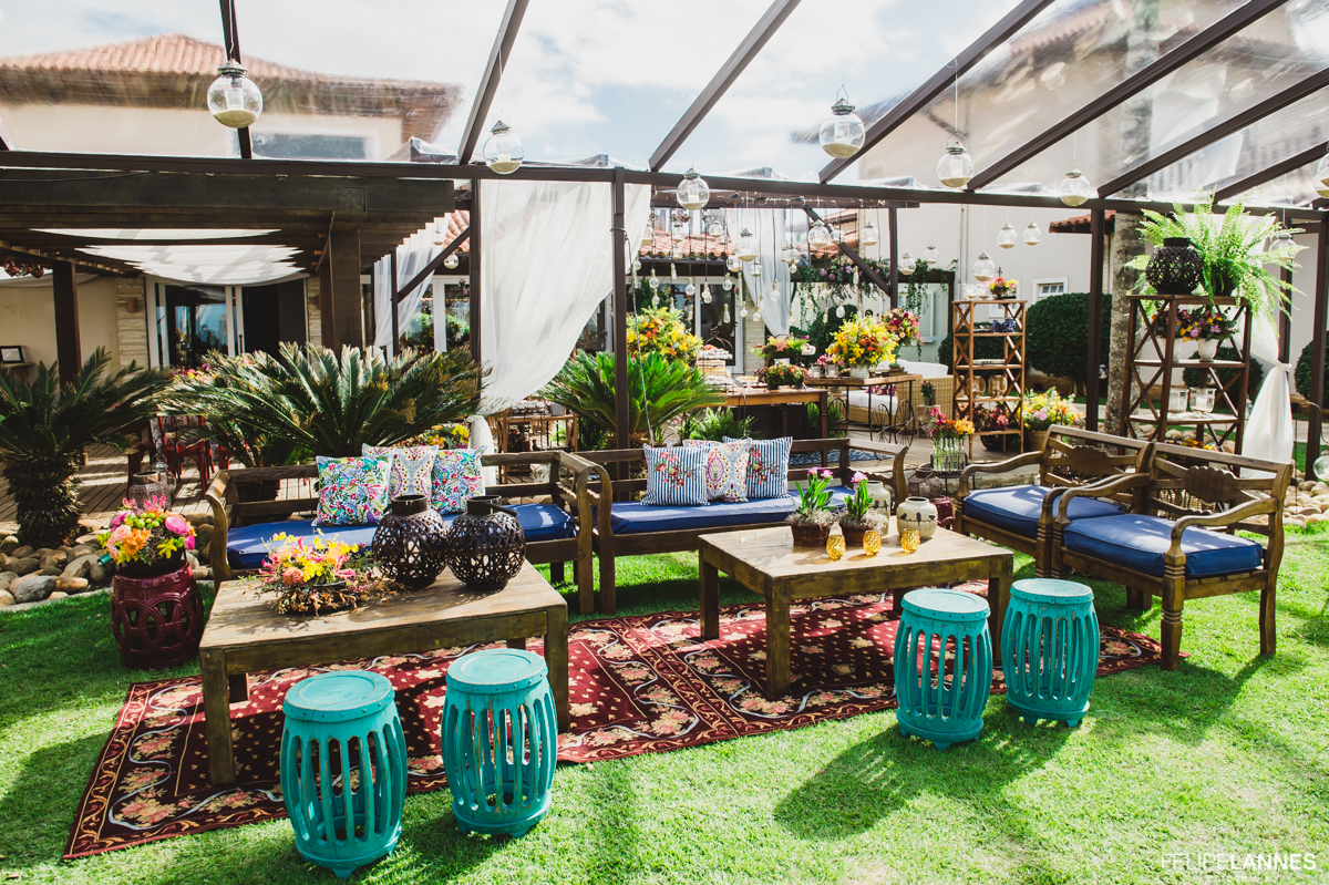 CAsamento em Búzios Tais e Gustavo, 01/04/2017, Villa Rasa Marina Hotel Boutique, decoração vagalumes e pirilampos, visagismo (cabelo e maquiagem) Euler de Castro Beauty, fotografia Felipe lanes e DJ Dentinho da Playback - Foto 61