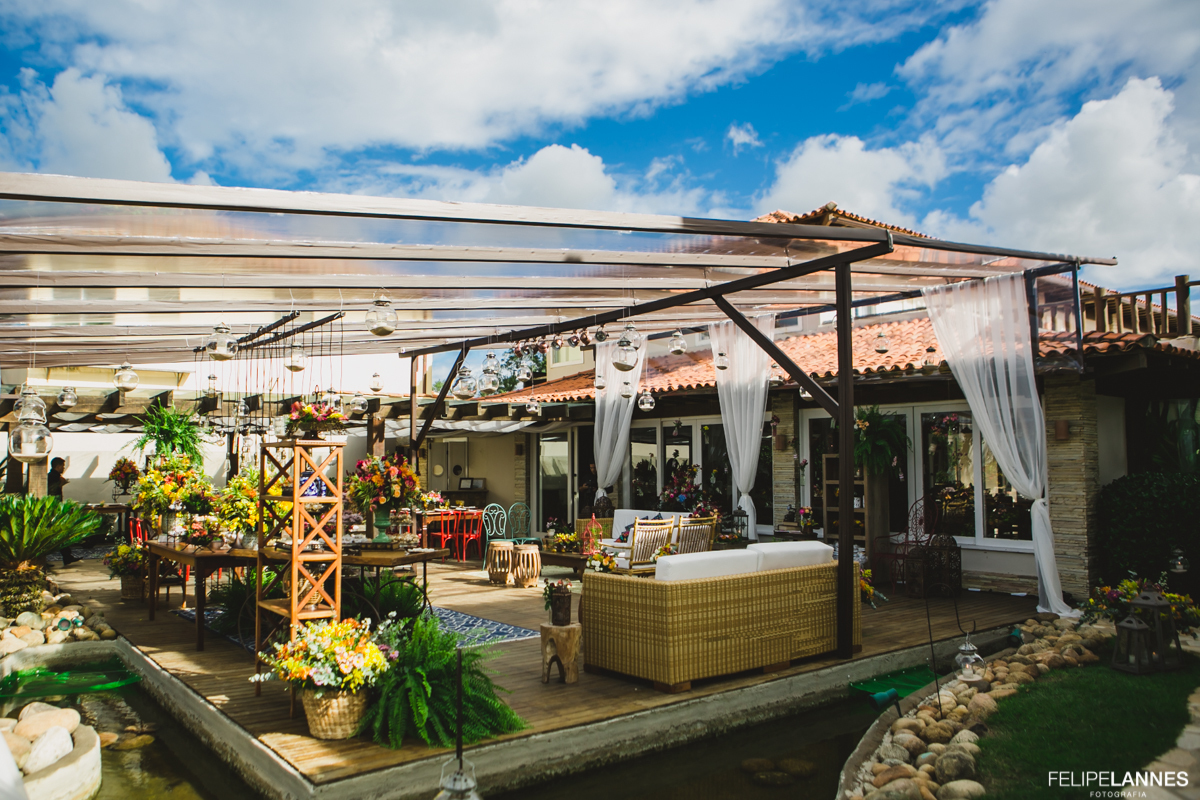 CAsamento em Búzios Tais e Gustavo, 01/04/2017, Villa Rasa Marina Hotel Boutique, decoração vagalumes e pirilampos, visagismo (cabelo e maquiagem) Euler de Castro Beauty, fotografia Felipe lanes e DJ Dentinho da Playback - Foto 27