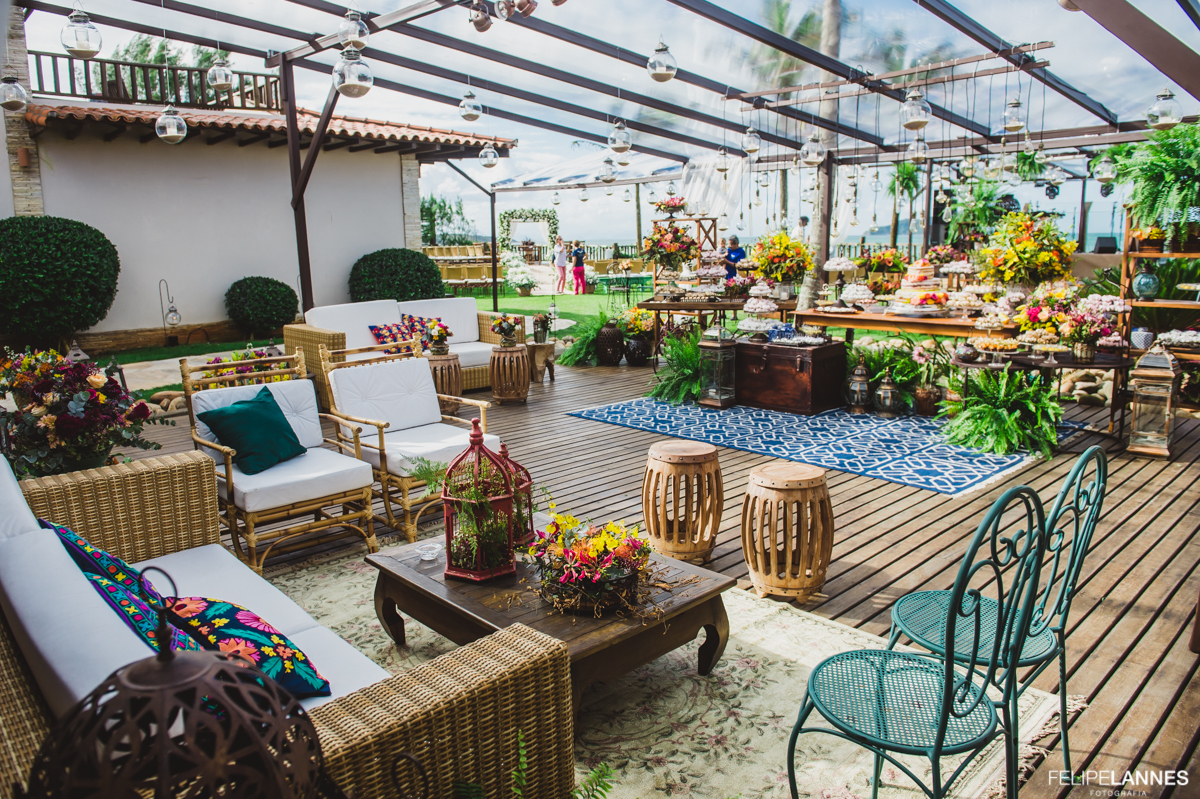 CAsamento em Búzios Tais e Gustavo, 01/04/2017, Villa Rasa Marina Hotel Boutique, decoração vagalumes e pirilampos, visagismo (cabelo e maquiagem) Euler de Castro Beauty, fotografia Felipe lanes e DJ Dentinho da Playback - Foto 29