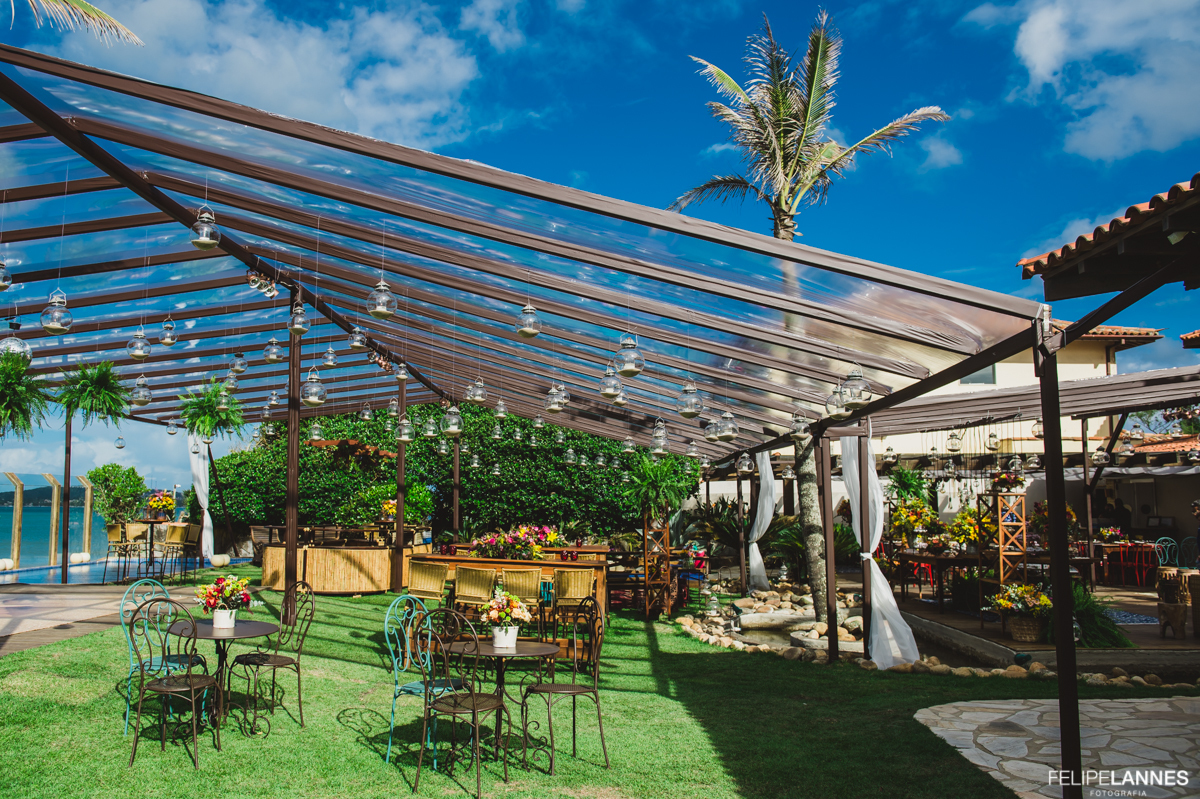 CAsamento em Búzios Tais e Gustavo, 01/04/2017, Villa Rasa Marina Hotel Boutique, decoração vagalumes e pirilampos, visagismo (cabelo e maquiagem) Euler de Castro Beauty, fotografia Felipe lanes e DJ Dentinho da Playback - Foto 62