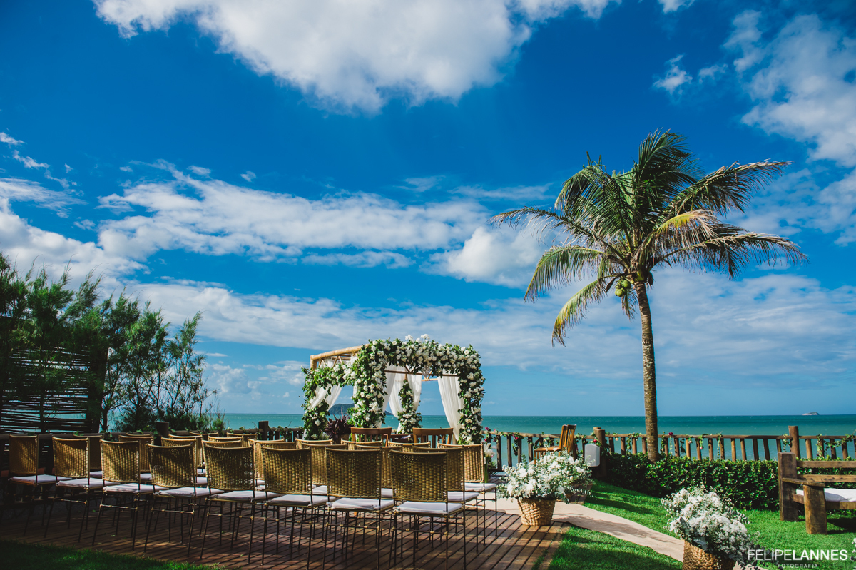 CAsamento em Búzios Tais e Gustavo, 01/04/2017, Villa Rasa Marina Hotel Boutique, decoração vagalumes e pirilampos, visagismo (cabelo e maquiagem) Euler de Castro Beauty, fotografia Felipe lanes e DJ Dentinho da Playback - Foto 22