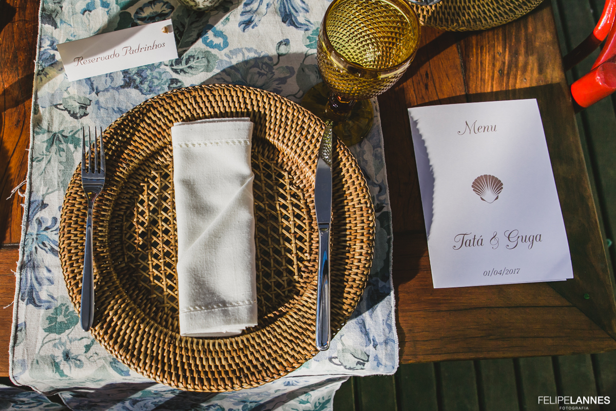 CAsamento em Búzios Tais e Gustavo, 01/04/2017, Villa Rasa Marina Hotel Boutique, decoração vagalumes e pirilampos, visagismo (cabelo e maquiagem) Euler de Castro Beauty, fotografia Felipe lanes e DJ Dentinho da Playback - Foto 67