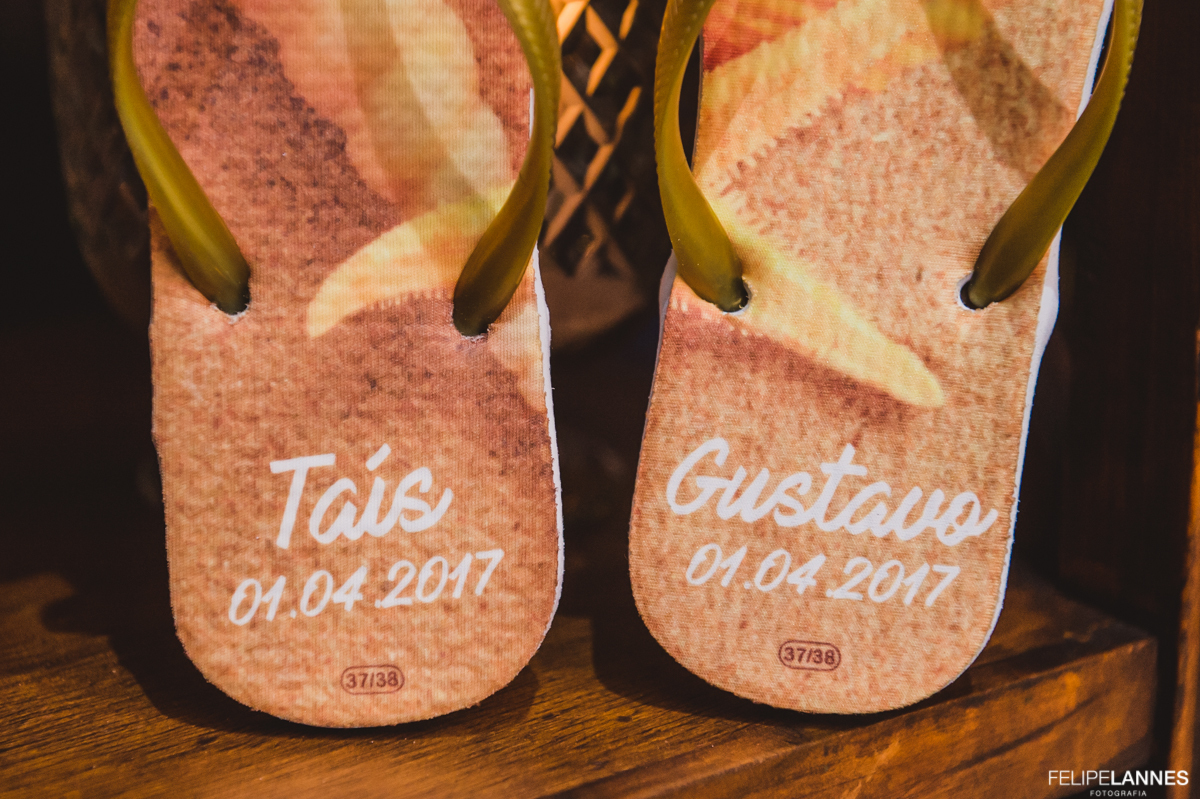 CAsamento em Búzios Tais e Gustavo, 01/04/2017, Villa Rasa Marina Hotel Boutique, decoração vagalumes e pirilampos, visagismo (cabelo e maquiagem) Euler de Castro Beauty, fotografia Felipe lanes e DJ Dentinho da Playback - Foto 71