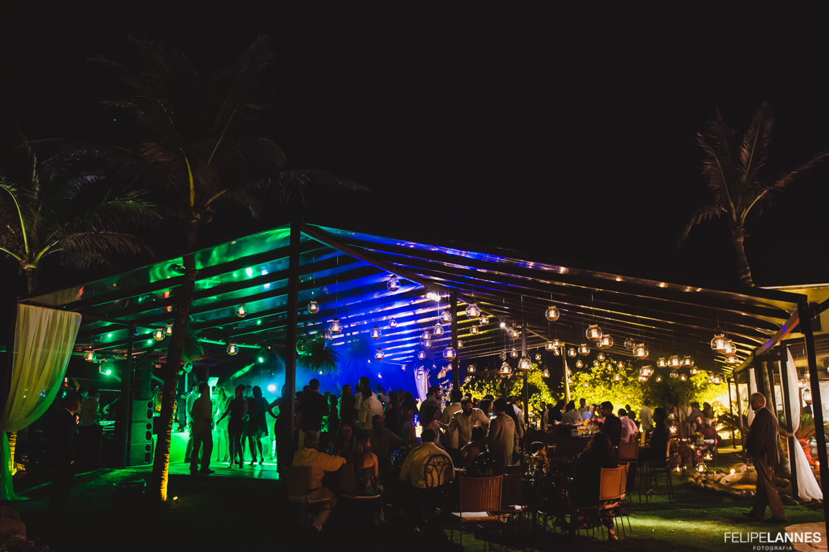 CAsamento em Búzios Tais e Gustavo, 01/04/2017, Villa Rasa Marina Hotel Boutique, decoração vagalumes e pirilampos, visagismo (cabelo e maquiagem) Euler de Castro Beauty, fotografia Felipe lanes e DJ Dentinho da Playback - Foto 73