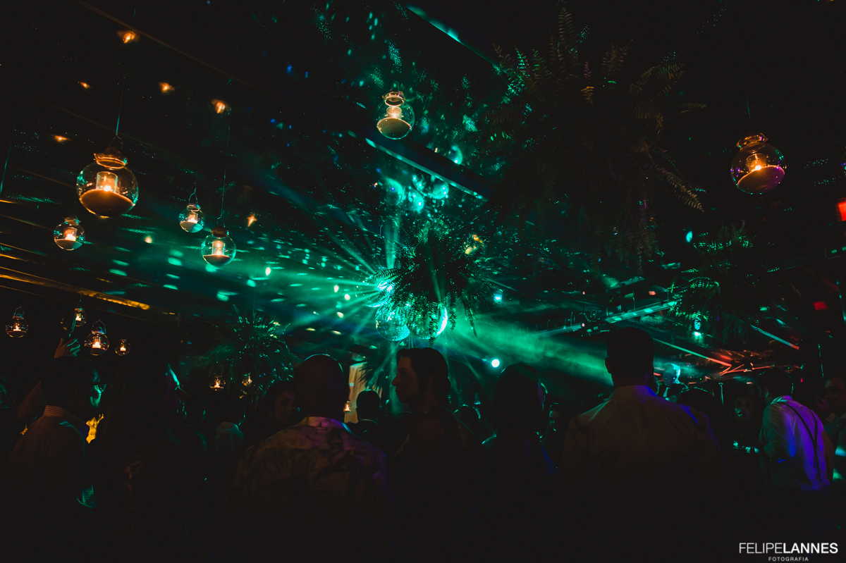 CAsamento em Búzios Tais e Gustavo, 01/04/2017, Villa Rasa Marina Hotel Boutique, decoração vagalumes e pirilampos, visagismo (cabelo e maquiagem) Euler de Castro Beauty, fotografia Felipe lanes e DJ Dentinho da Playback - Foto 75