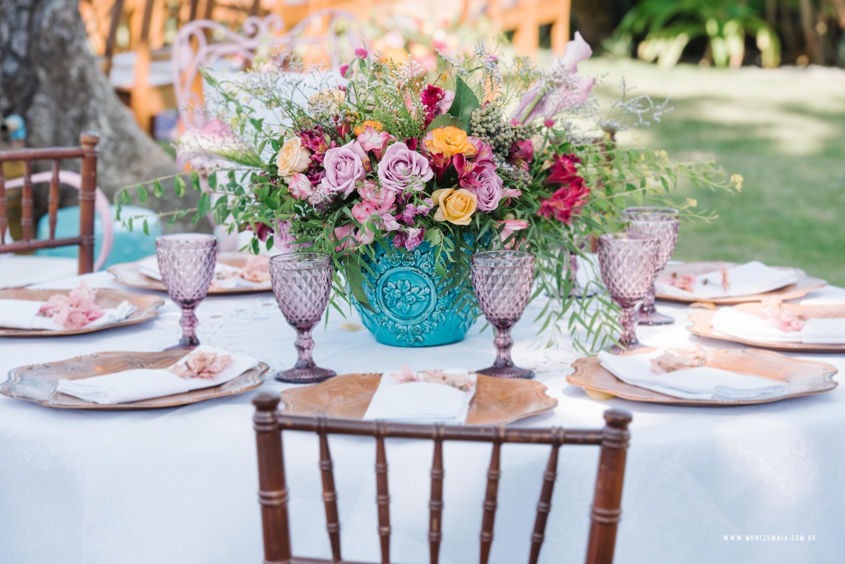 Casamento Juliane e Almir 
 27/10/2018, EF Cerimonial, Casamento em Búzios, Espaço: CasAmar na Praia Rasa com Decoração Bohô e Floral Desconstruído feita pelo Jardim de Ornamentos e Fotografada por Muniz e Maia. FOTO 04