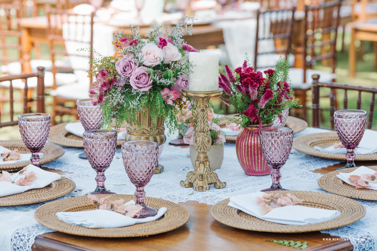 Casamento Juliane e Almir 
 27/10/2018, EF Cerimonial, Casamento em Búzios, Espaço: CasAmar na Praia Rasa com Decoração Bohô e Floral Desconstruído feita pelo Jardim de Ornamentos e Fotografada por Muniz e Maia. FOTO 05