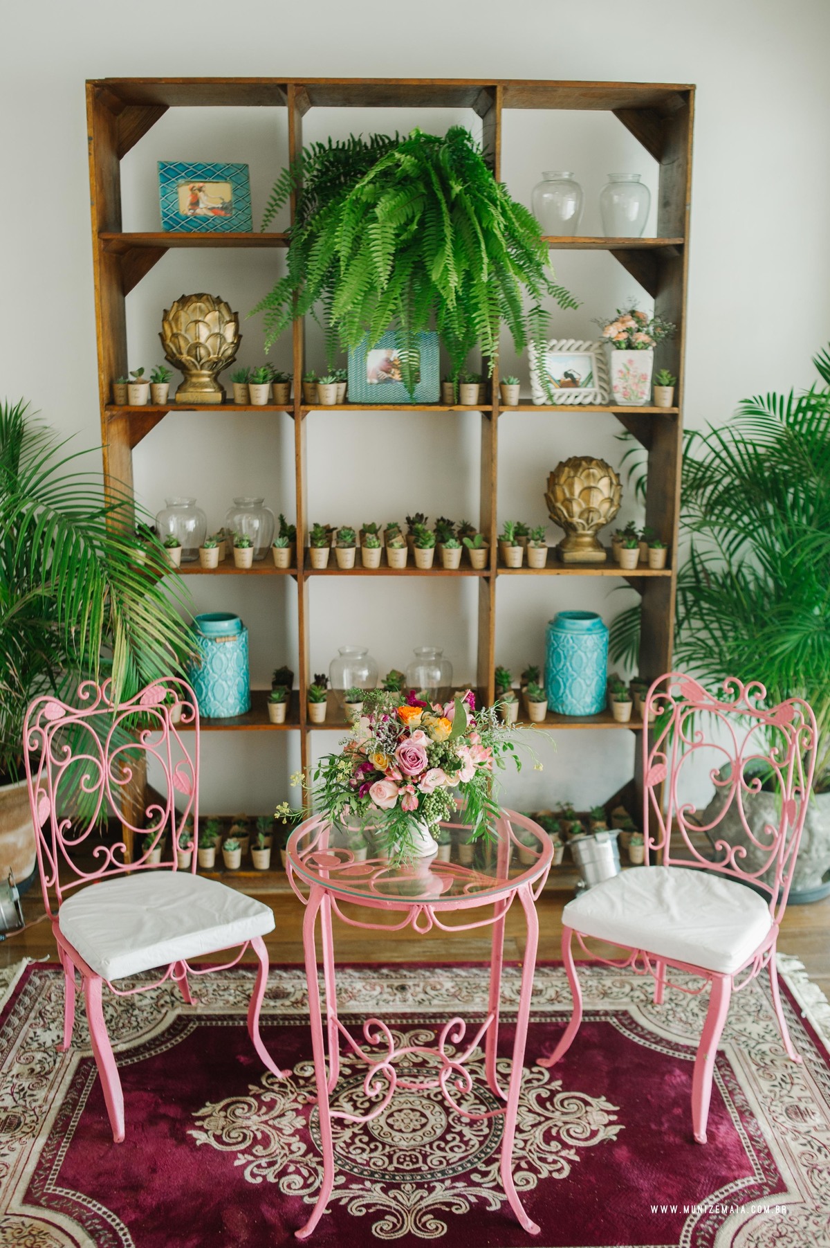 Casamento Juliane e Almir 
 27/10/2018, EF Cerimonial, Casamento em Búzios, Espaço: CasAmar na Praia Rasa com Decoração Bohô e Floral Desconstruído feita pelo Jardim de Ornamentos e Fotografada por Muniz e Maia. FOTO 09