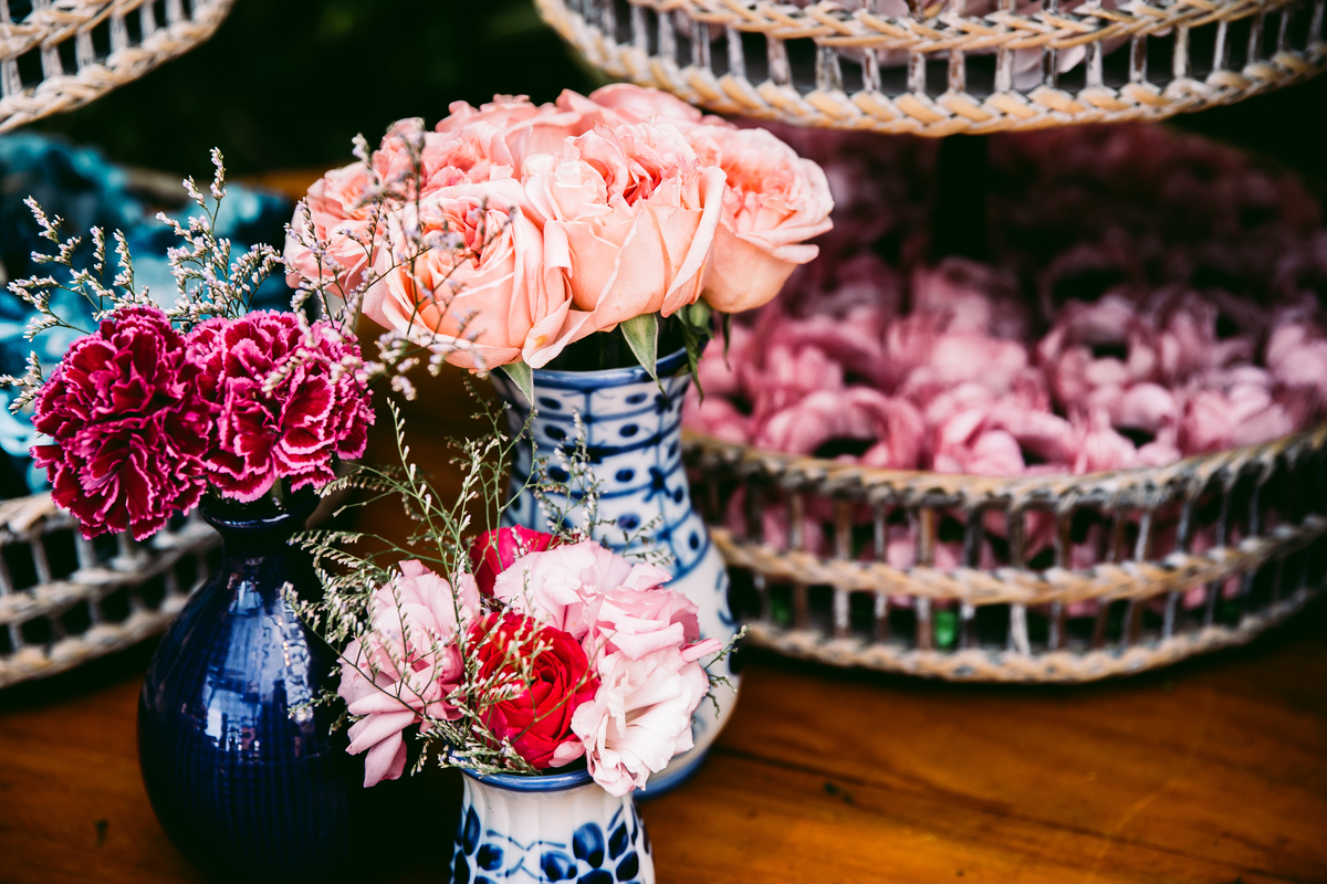 EF Cerimonial-Casamento em Búzios. Paula e Gabriel 2018. Buffet Privilege, Guilherme Tona, Casaba Filmes, MAquiagem Gabi Back, Decoração: Caca Porto e Jardim de Ornamentos. Vestido de noiva MArtu. DJ Dentinho da Playback e Aração LivOn e Violive. FOTO 27