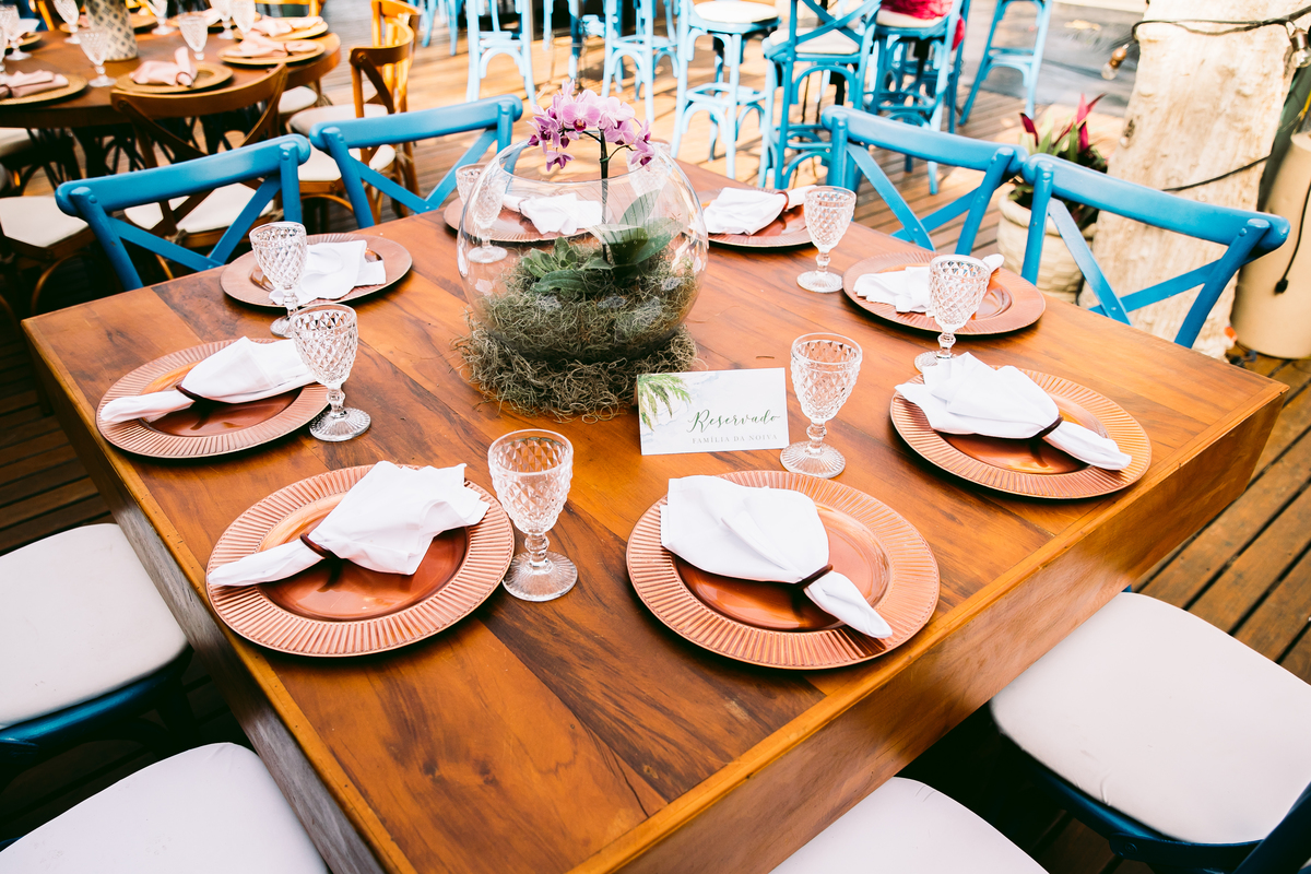 EF Cerimonial-Casamento em Búzios. Paula e Gabriel 2018. Buffet Privilege, Guilherme Tona, Casaba Filmes, MAquiagem Gabi Back, Decoração: Caca Porto e Jardim de Ornamentos. Vestido de noiva MArtu. DJ Dentinho da Playback e Aração LivOn e Violive. FOTO 29