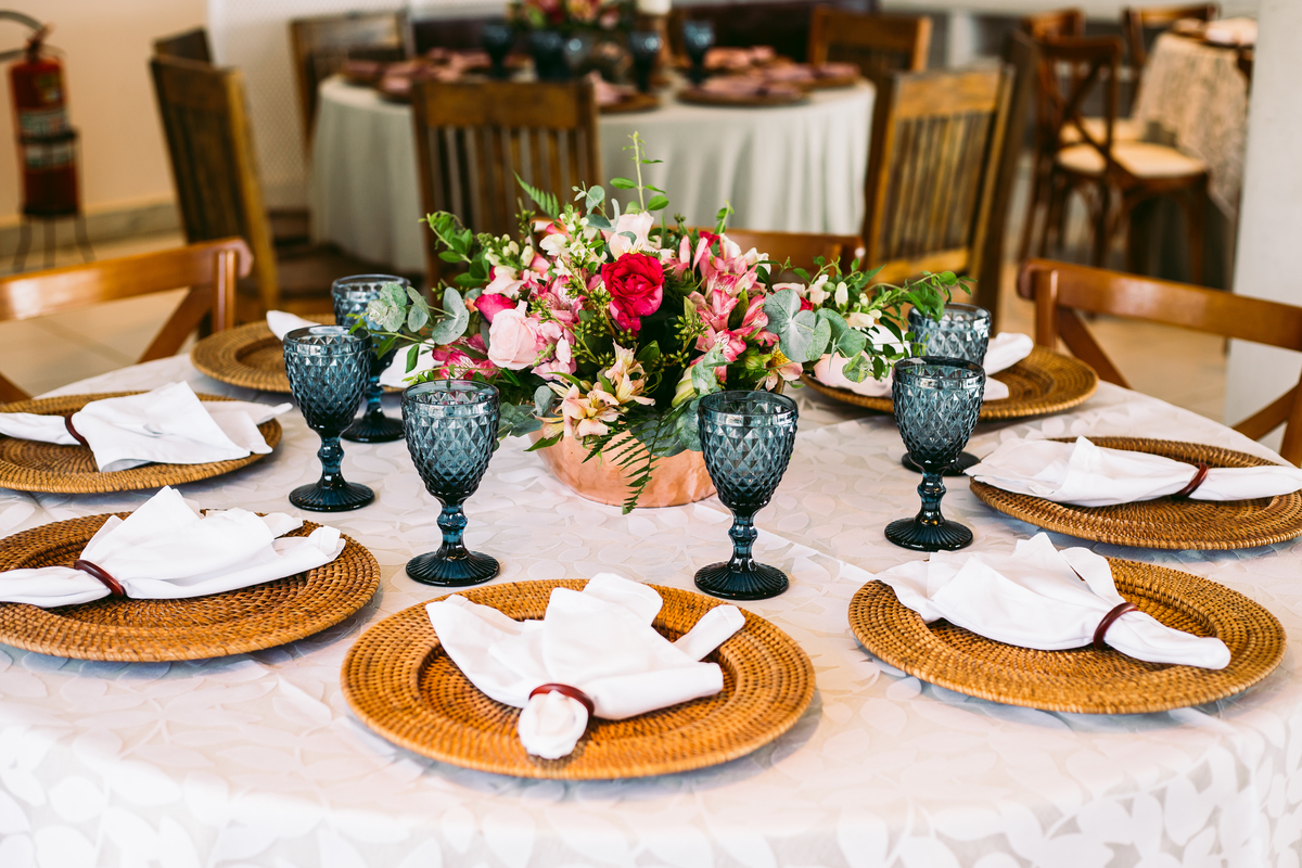 EF Cerimonial-Casamento em Búzios. Paula e Gabriel 2018. Buffet Privilege, Guilherme Tona, Casaba Filmes, MAquiagem Gabi Back, Decoração: Caca Porto e Jardim de Ornamentos. Vestido de noiva MArtu. DJ Dentinho da Playback e Aração LivOn e Violive. FOTO 34