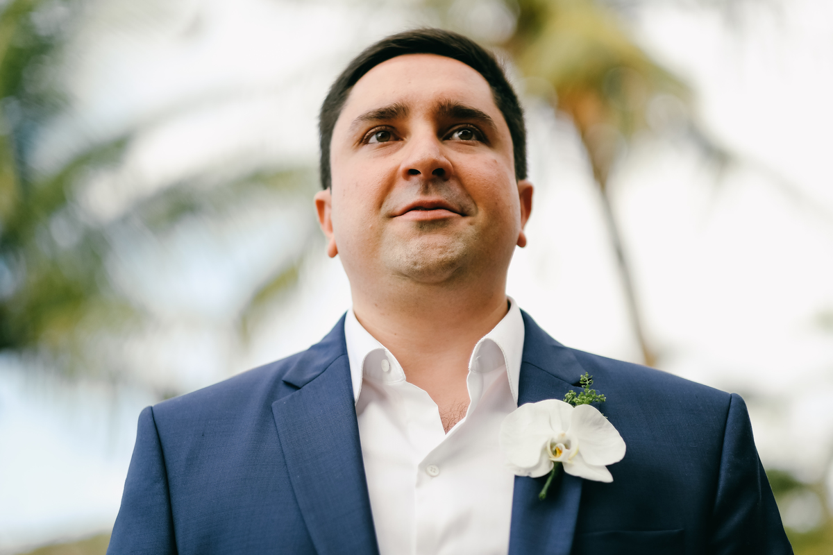 EF Cerimonial-Casamento em Búzios. Paula e Gabriel 2018. Buffet Privilege, Guilherme Tona, Casaba Filmes, MAquiagem Gabi Back, Decoração: Caca Porto e Jardim de Ornamentos. Vestido de noiva MArtu. DJ Dentinho da Playback e Aração LivOn e Violive. FOTO 39