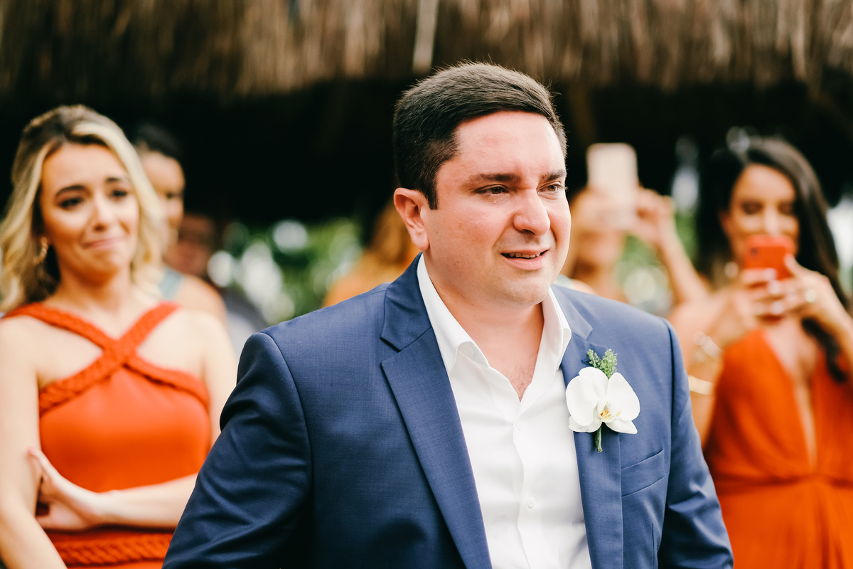 EF Cerimonial-Casamento em Búzios. Paula e Gabriel 2018. Buffet Privilege, Guilherme Tona, Casaba Filmes, MAquiagem Gabi Back, Decoração: Caca Porto e Jardim de Ornamentos. Vestido de noiva MArtu. DJ Dentinho da Playback e Aração LivOn e Violive. FOTO 40