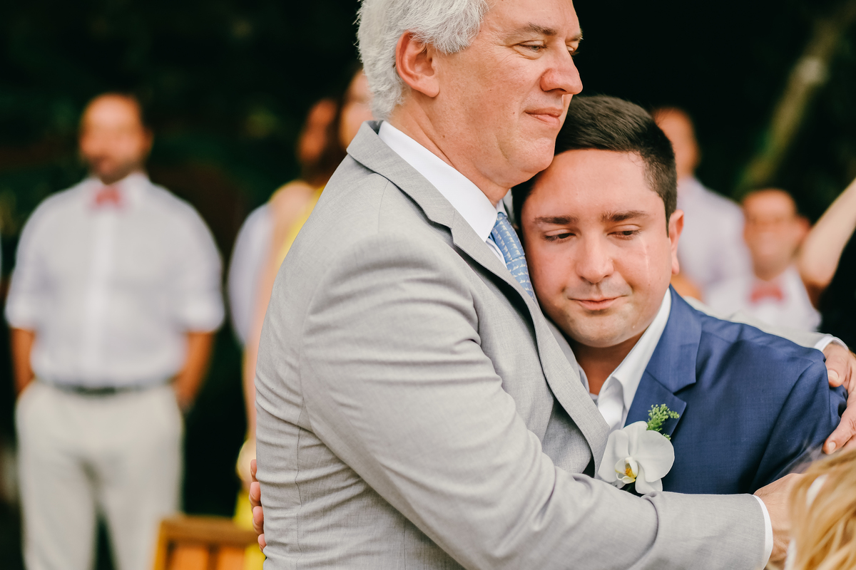 EF Cerimonial-Casamento em Búzios. Paula e Gabriel 2018. Buffet Privilege, Guilherme Tona, Casaba Filmes, MAquiagem Gabi Back, Decoração: Caca Porto e Jardim de Ornamentos. Vestido de noiva MArtu. DJ Dentinho da Playback e Aração LivOn e Violive. FOTO 47