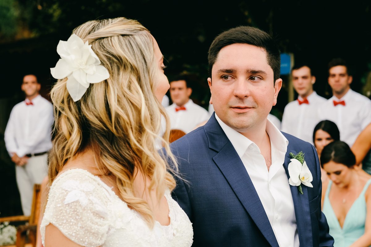 EF Cerimonial-Casamento em Búzios. Paula e Gabriel 2018. Buffet Privilege, Guilherme Tona, Casaba Filmes, MAquiagem Gabi Back, Decoração: Caca Porto e Jardim de Ornamentos. Vestido de noiva MArtu. DJ Dentinho da Playback e Aração LivOn e Violive. FOTO 48
