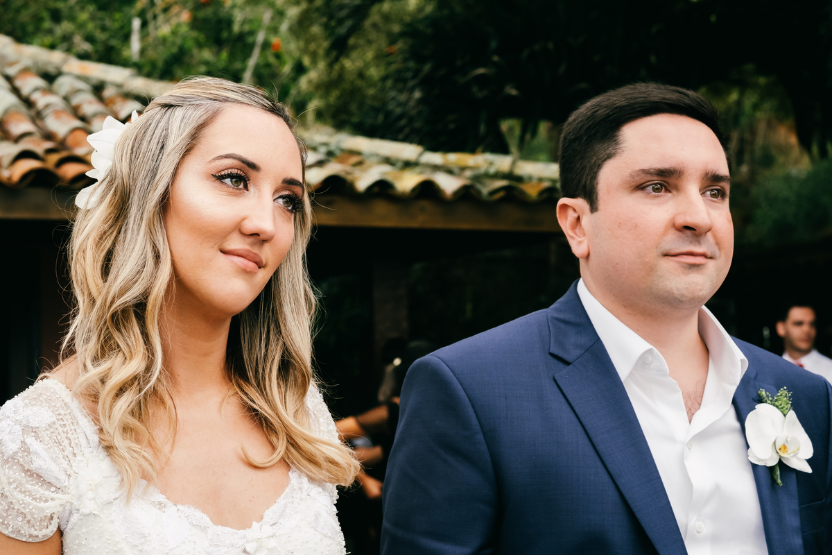 EF Cerimonial-Casamento em Búzios. Paula e Gabriel 2018. Buffet Privilege, Guilherme Tona, Casaba Filmes, MAquiagem Gabi Back, Decoração: Caca Porto e Jardim de Ornamentos. Vestido de noiva MArtu. DJ Dentinho da Playback e Aração LivOn e Violive. FOTO 49