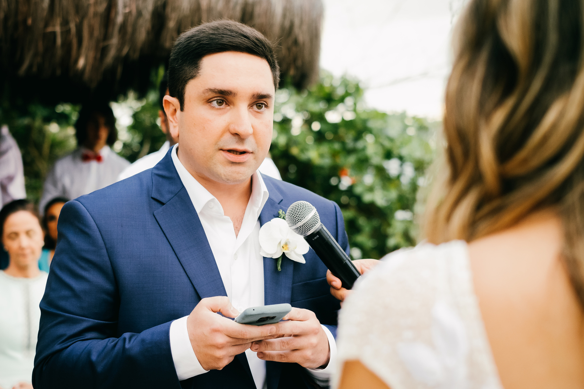 EF Cerimonial-Casamento em Búzios. Paula e Gabriel 2018. Buffet Privilege, Guilherme Tona, Casaba Filmes, MAquiagem Gabi Back, Decoração: Caca Porto e Jardim de Ornamentos. Vestido de noiva MArtu. DJ Dentinho da Playback e Aração LivOn e Violive. FOTO 55