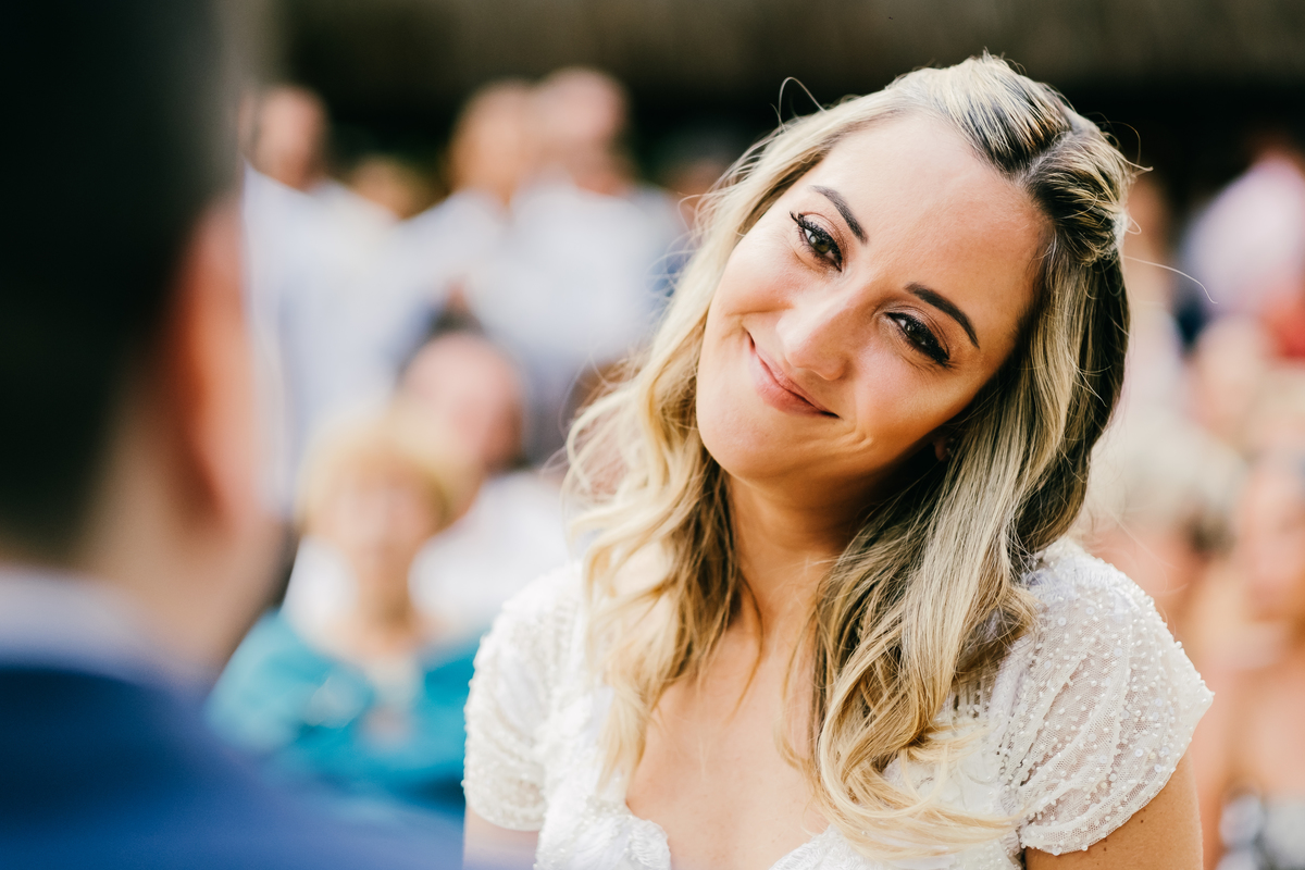 EF Cerimonial-Casamento em Búzios. Paula e Gabriel 2018. Buffet Privilege, Guilherme Tona, Casaba Filmes, MAquiagem Gabi Back, Decoração: Caca Porto e Jardim de Ornamentos. Vestido de noiva MArtu. DJ Dentinho da Playback e Aração LivOn e Violive. FOTO 58