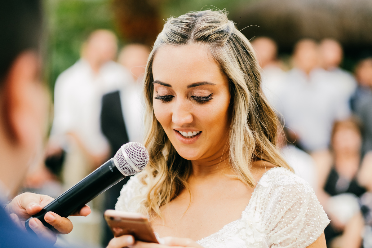 EF Cerimonial-Casamento em Búzios. Paula e Gabriel 2018. Buffet Privilege, Guilherme Tona, Casaba Filmes, MAquiagem Gabi Back, Decoração: Caca Porto e Jardim de Ornamentos. Vestido de noiva MArtu. DJ Dentinho da Playback e Aração LivOn e Violive. FOTO 59