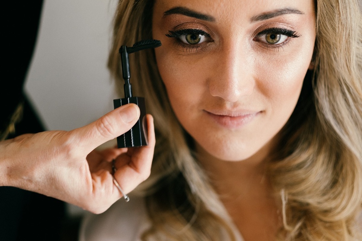 EF Cerimonial-Casamento em Búzios. Paula e Gabriel 2018. Buffet Privilege, Guilherme Tona, Casaba Filmes, MAquiagem Gabi Back, Decoração: Caca Porto e Jardim de Ornamentos. Vestido de noiva MArtu. DJ Dentinho da Playback e Aração LivOn e Violive. FOTO 03