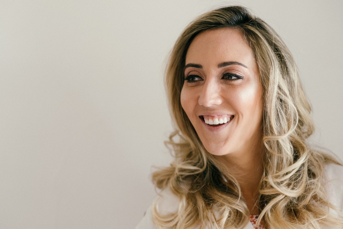 EF Cerimonial-Casamento em Búzios. Paula e Gabriel 2018. Buffet Privilege, Guilherme Tona, Casaba Filmes, MAquiagem Gabi Back, Decoração: Caca Porto e Jardim de Ornamentos. Vestido de noiva MArtu. DJ Dentinho da Playback e Aração LivOn e Violive. FOTO 07