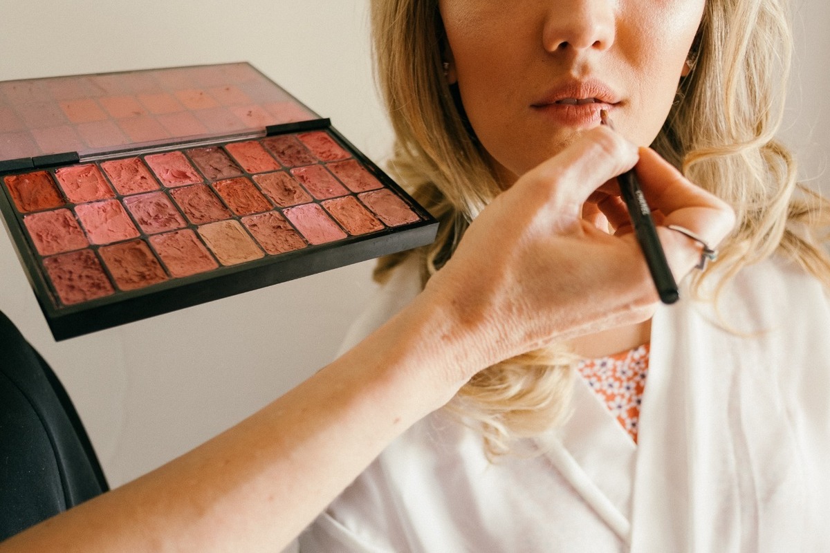 EF Cerimonial-Casamento em Búzios. Paula e Gabriel 2018. Buffet Privilege, Guilherme Tona, Casaba Filmes, MAquiagem Gabi Back, Decoração: Caca Porto e Jardim de Ornamentos. Vestido de noiva MArtu. DJ Dentinho da Playback e Aração LivOn e Violive. FOTO 04