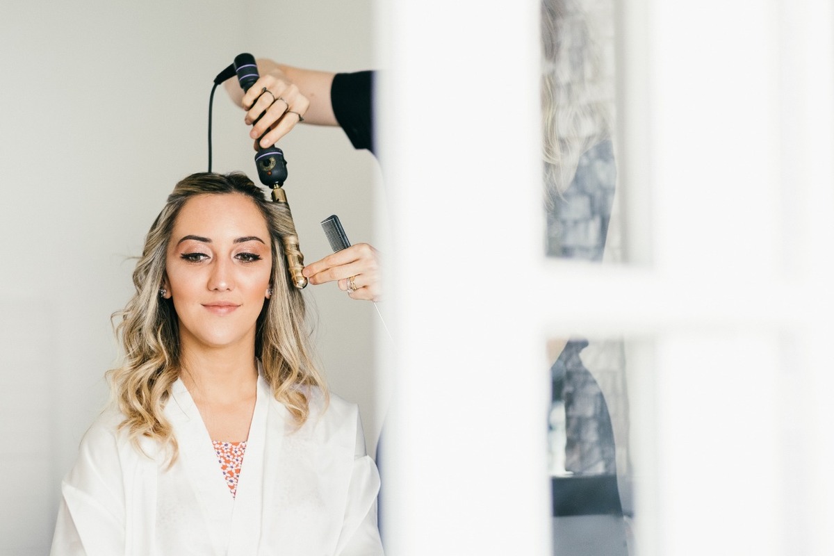 EF Cerimonial-Casamento em Búzios. Paula e Gabriel 2018. Buffet Privilege, Guilherme Tona, Casaba Filmes, MAquiagem Gabi Back, Decoração: Caca Porto e Jardim de Ornamentos. Vestido de noiva MArtu. DJ Dentinho da Playback e Aração LivOn e Violive. FOTO 05