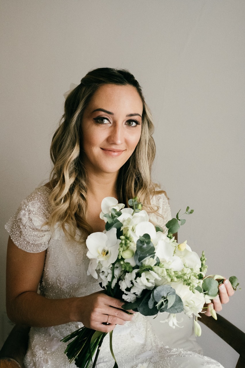 EF Cerimonial-Casamento em Búzios. Paula e Gabriel 2018. Buffet Privilege, Guilherme Tona, Casaba Filmes, MAquiagem Gabi Back, Decoração: Caca Porto e Jardim de Ornamentos. Vestido de noiva MArtu. DJ Dentinho da Playback e Aração LivOn e Violive. FOTO 11