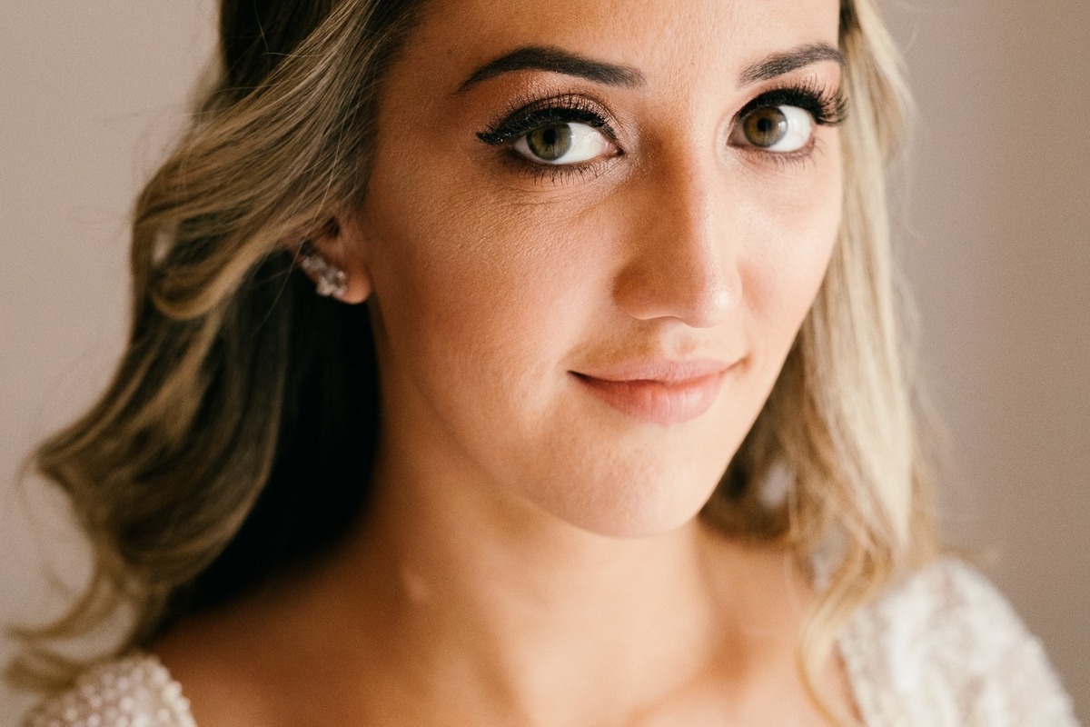 EF Cerimonial-Casamento em Búzios. Paula e Gabriel 2018. Buffet Privilege, Guilherme Tona, Casaba Filmes, MAquiagem Gabi Back, Decoração: Caca Porto e Jardim de Ornamentos. Vestido de noiva MArtu. DJ Dentinho da Playback e Aração LivOn e Violive. FOTO 13