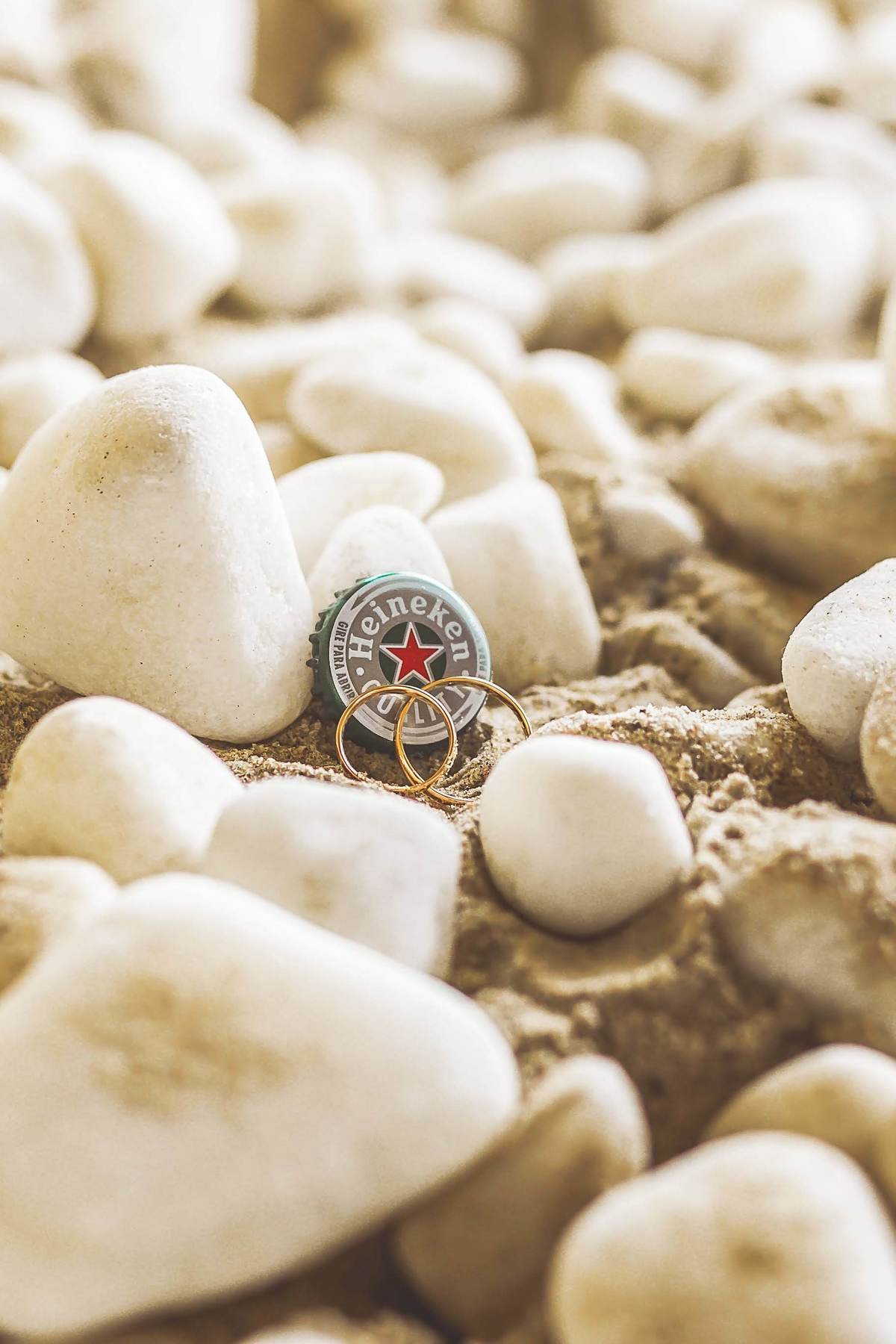 Casamento em Búzios, Paula e Leo 17-11-2018, Brava Casa Buzios, EF Cerimonial, Captains Buffet. Maquiagem: Studio55. Filmagem da Casaba Filmes e  Fotografia da D51. FOTO 01