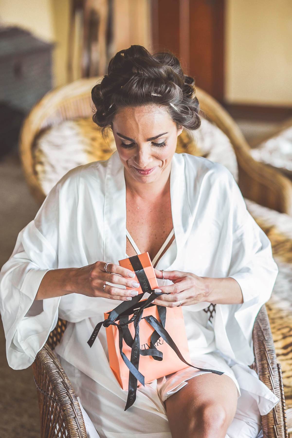 Casamento em Búzios, Paula e Leo 17-11-2018, Brava Casa Buzios, EF Cerimonial, Captains Buffet. Maquiagem: Studio55. Filmagem da Casaba Filmes e  Fotografia da D51. FOTO 03