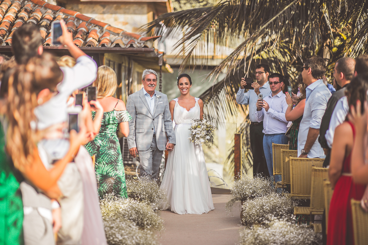 Casamento em Búzios, Paula e Leo 17-11-2018, Brava Casa Buzios, EF Cerimonial, Captains Buffet. Maquiagem: Studio55. Filmagem da Casaba Filmes e  Fotografia da D51. FOTO 43