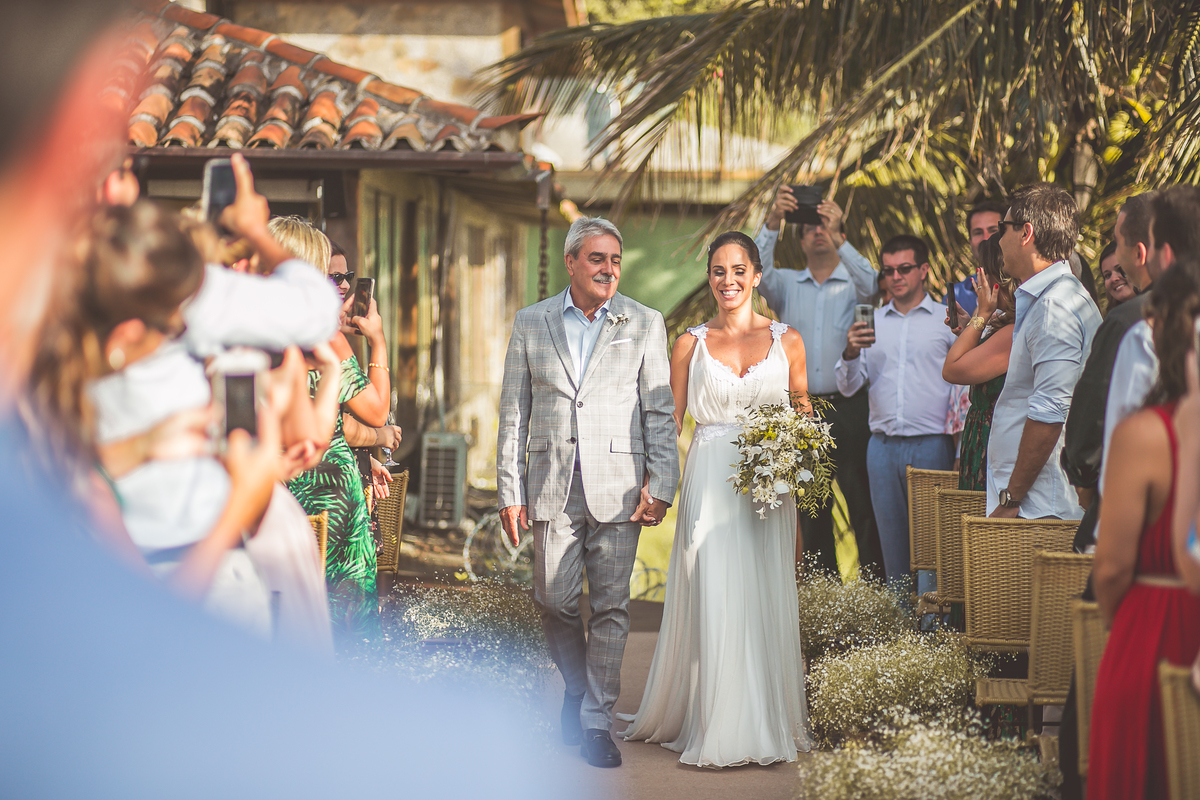Casamento em Búzios, Paula e Leo 17-11-2018, Brava Casa Buzios, EF Cerimonial, Captains Buffet. Maquiagem: Studio55. Filmagem da Casaba Filmes e  Fotografia da D51. FOTO 42