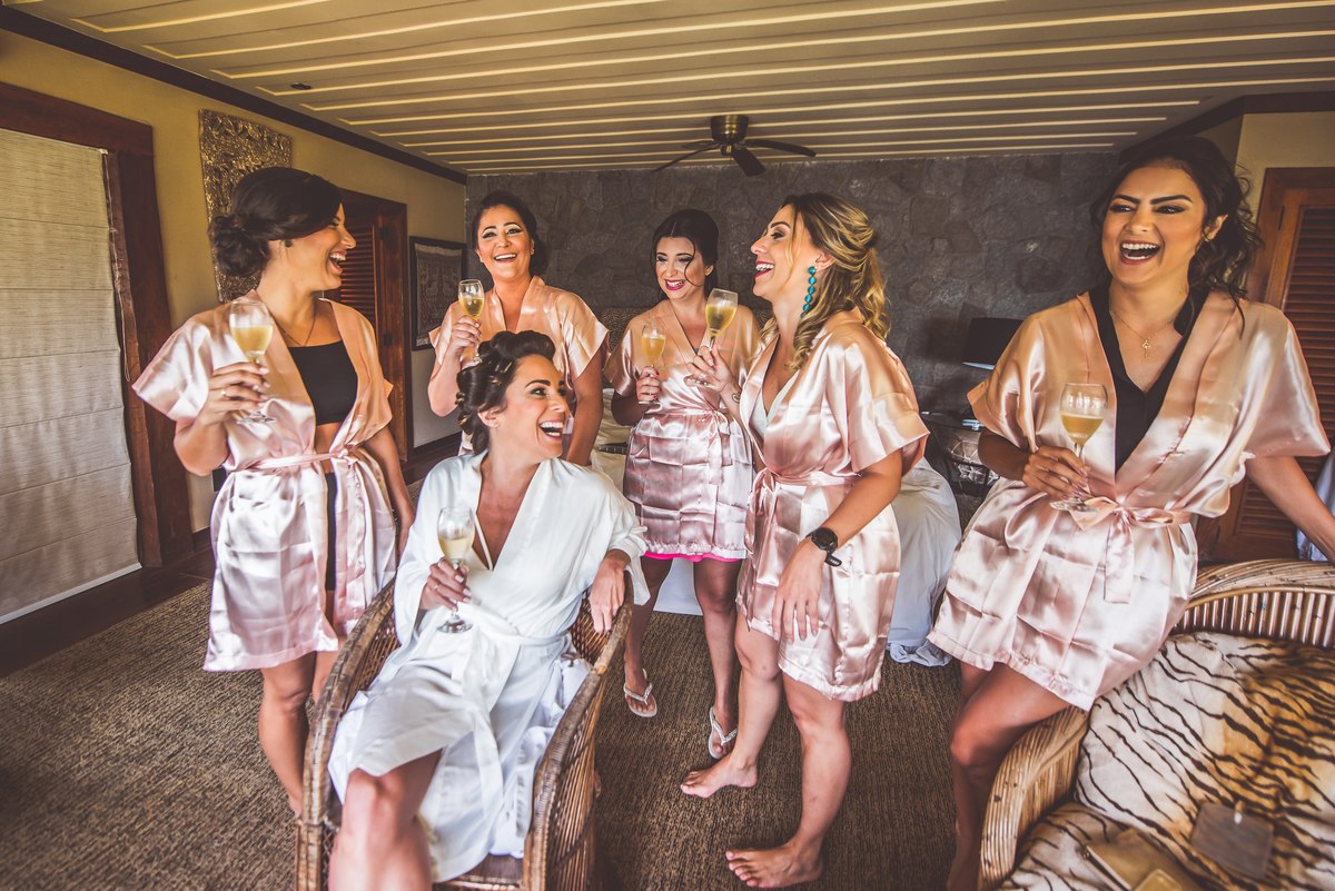 Casamento em Búzios, Paula e Leo 17-11-2018, Brava Casa Buzios, EF Cerimonial, Captains Buffet. Maquiagem: Studio55. Filmagem da Casaba Filmes e  Fotografia da D51. FOTO 06