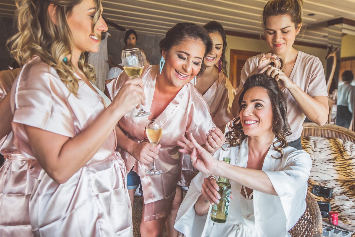 Casamento em Búzios, Paula e Leo 17-11-2018, Brava Casa Buzios, EF Cerimonial, Captains Buffet. Maquiagem: Studio55. Filmagem da Casaba Filmes e  Fotografia da D51. FOTO 09