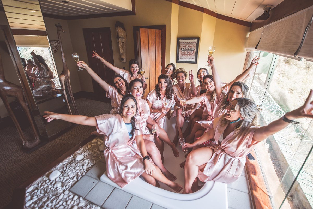 Casamento em Búzios, Paula e Leo 17-11-2018, Brava Casa Buzios, EF Cerimonial, Captains Buffet. Maquiagem: Studio55. Filmagem da Casaba Filmes e  Fotografia da D51. FOTO 07